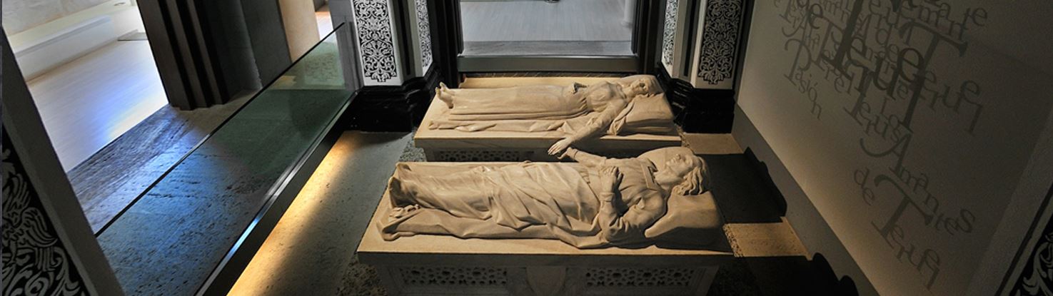 teruel_accesible_s2.jpg - teruel_accesible_s2.jpg