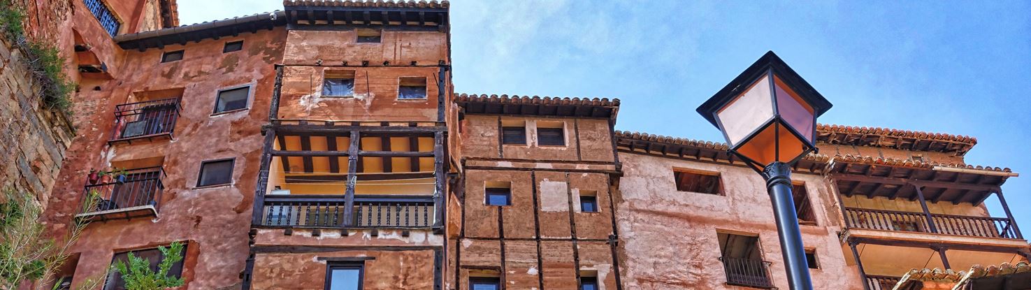 teruel_accesible_s.jpg - teruel_accesible_s.jpg