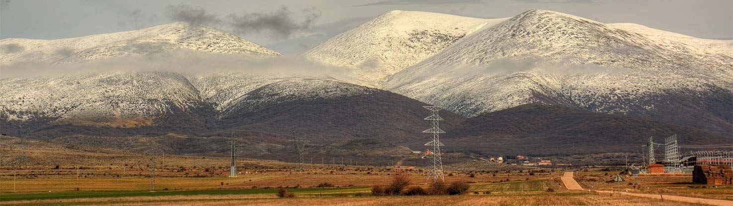 soria_accesible_s2.jpg - soria_accesible_s2.jpg