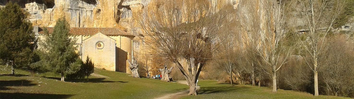 soria_accesible_s3.jpg - soria_accesible_s3.jpg