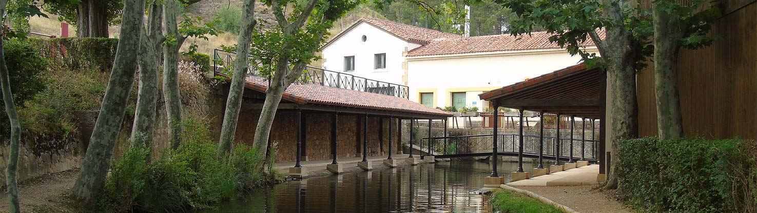 soria_accesible_s4.jpg - soria_accesible_s4.jpg