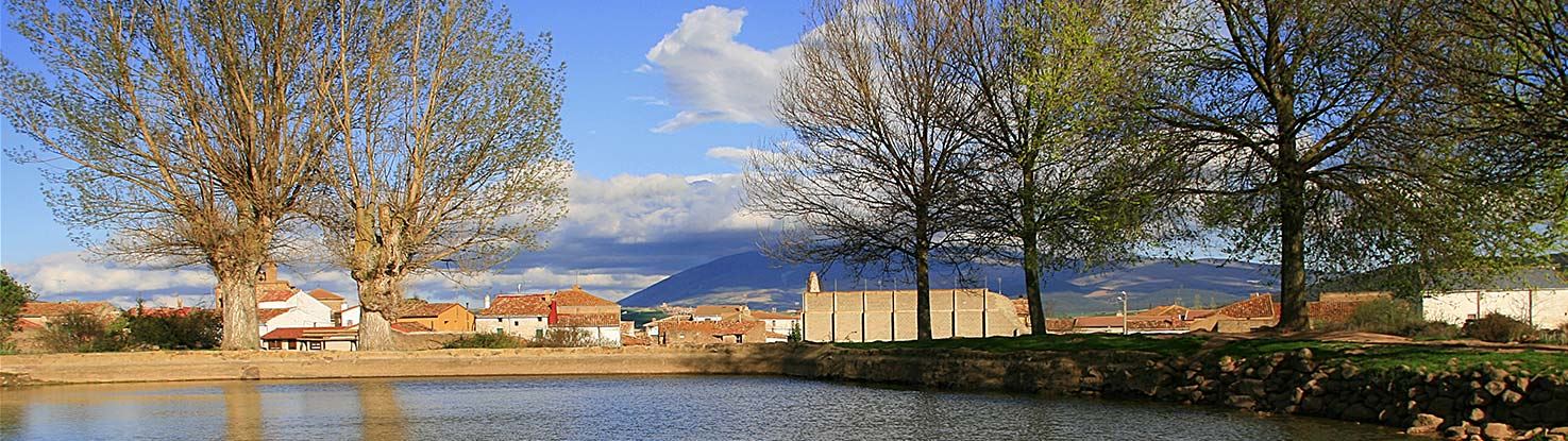 soria_accesible_s.jpg - soria_accesible_s.jpg