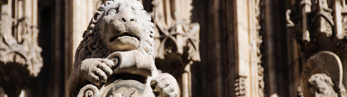 toledo_accesible_s2.jpg - toledo_accesible_s2.jpg