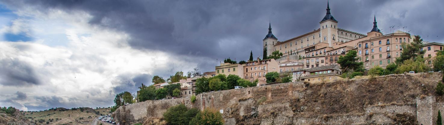 toledo_accesible_s.jpg - toledo_accesible_s.jpg