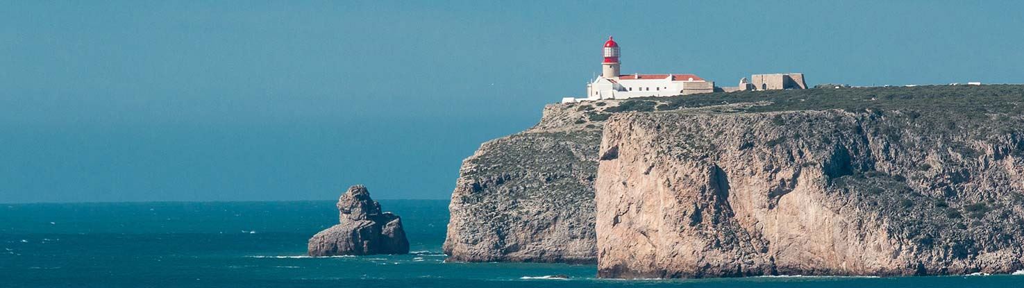 slide_algarve_2134706_1920.jpg - slide_algarve_2134706_1920.jpg