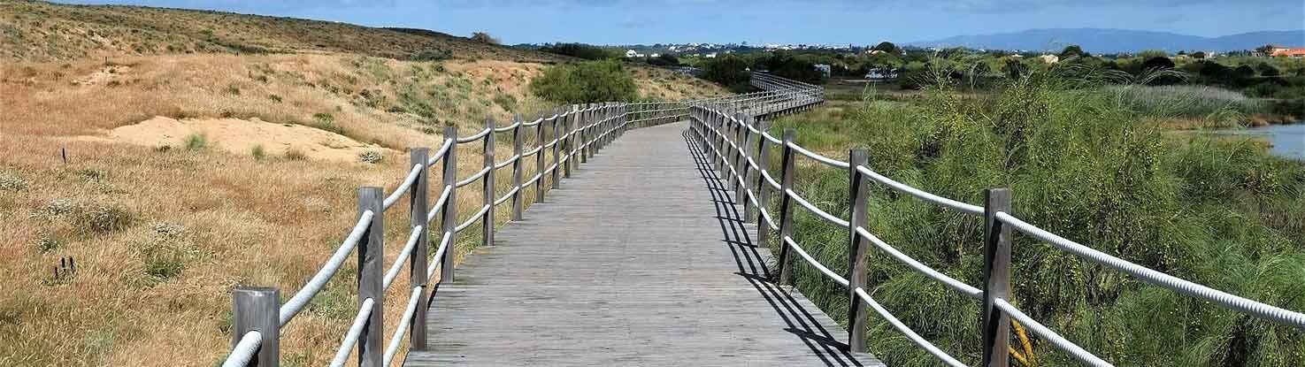 slide_sky_3139952_1920.jpg - slide_sky_3139952_1920.jpg