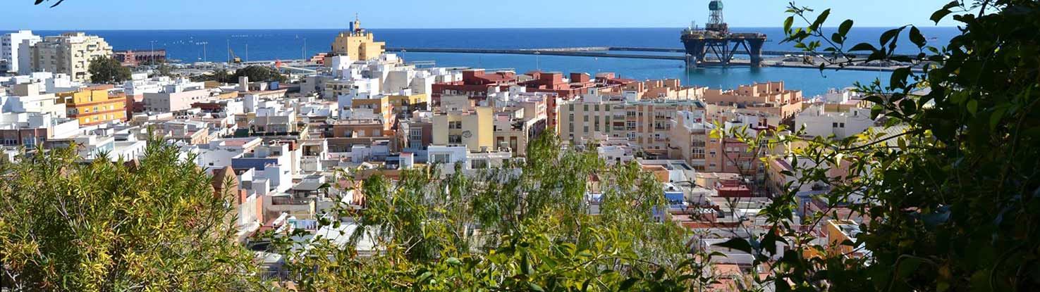 slide_Puerto_de_Almeria._Vista_desde_Alcazaba.jpg - slide_Puerto_de_Almeria._Vista_desde_Alcazaba.jpg