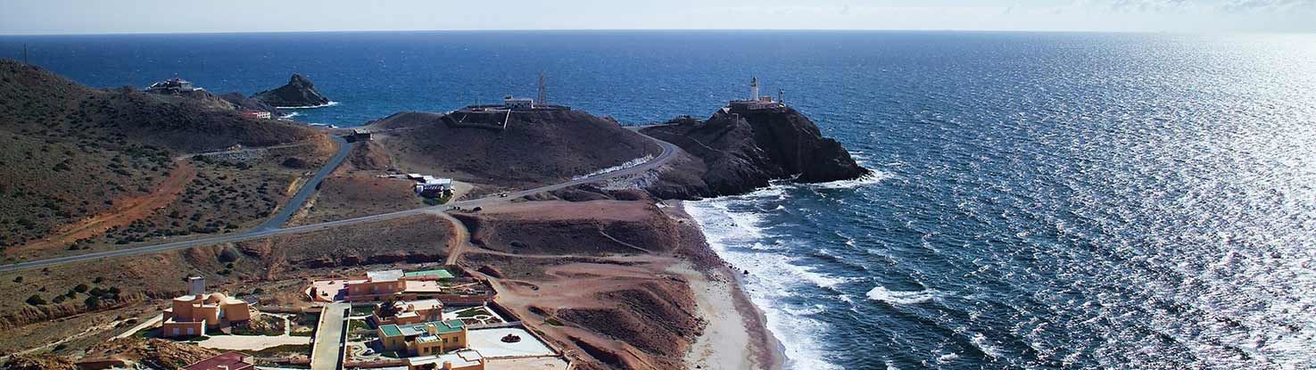 slide_cabo_de_gata_1210921_1920.jpg - slide_cabo_de_gata_1210921_1920.jpg