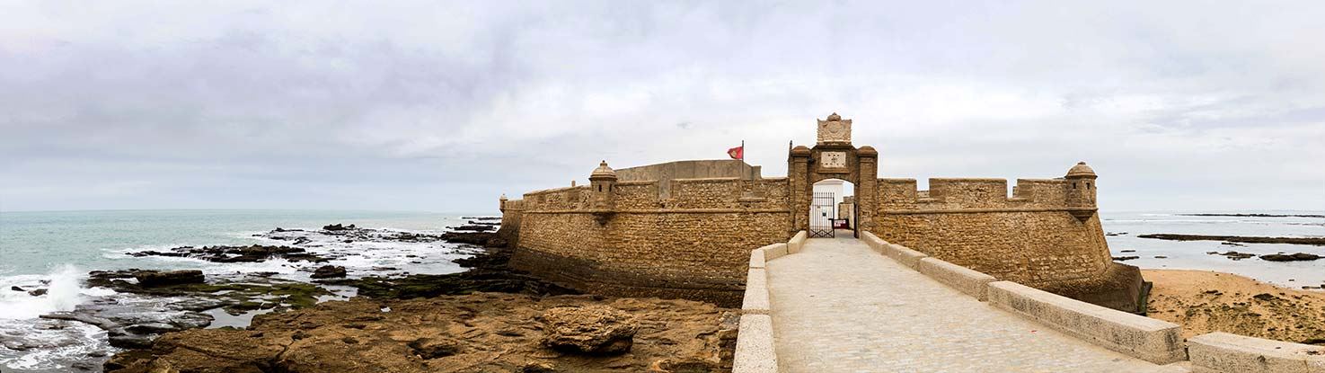 slide_Castillo_de_San_Sebastisn.jpg - slide_Castillo_de_San_Sebastisn.jpg