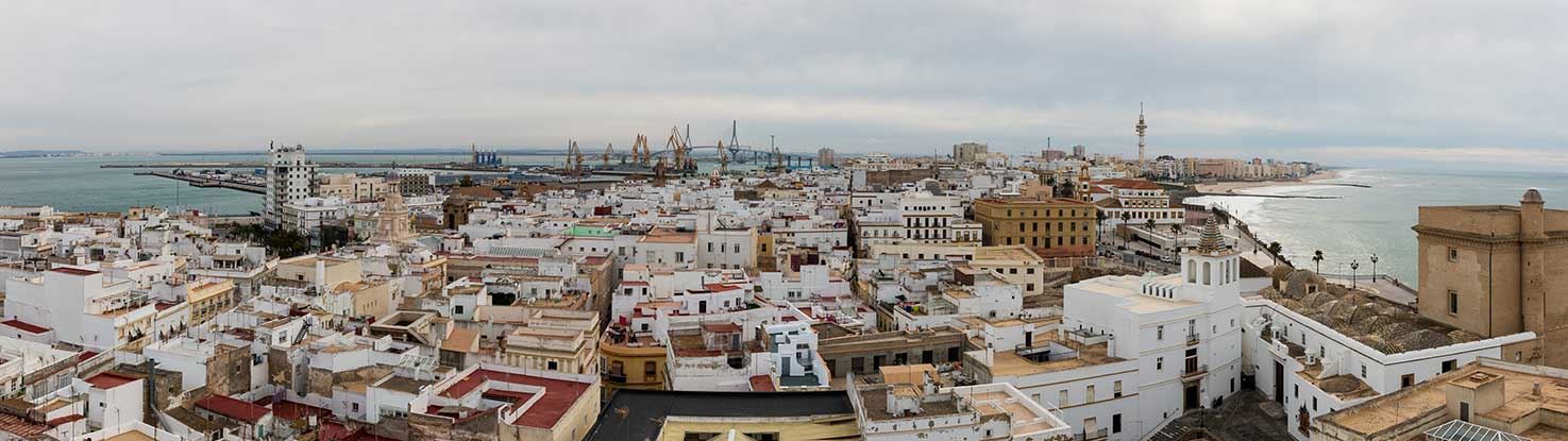 slide_Vista_de_Cadiz.jpg - slide_Vista_de_Cadiz.jpg
