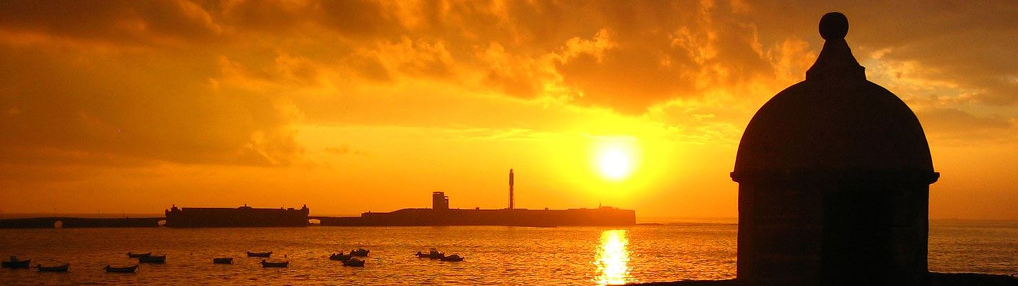 slide_cadiz_1345520_1920.jpg - slide_cadiz_1345520_1920.jpg