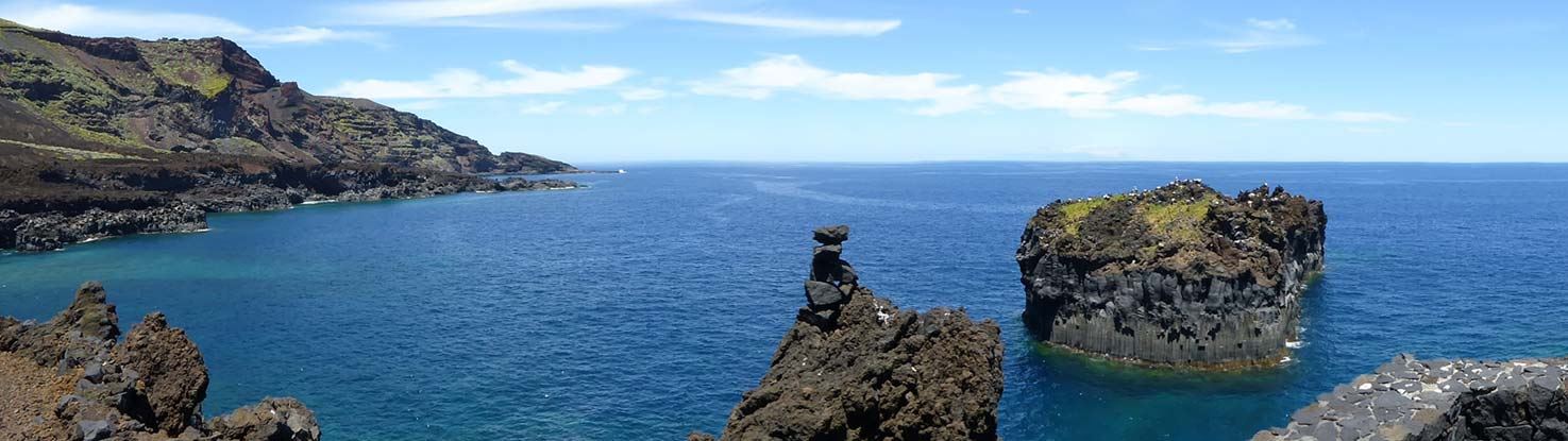 slide_Biosphere_Reserve_Isla_de_El_Hierro_17.jpg - slide_Biosphere_Reserve_Isla_de_El_Hierro_17.jpg