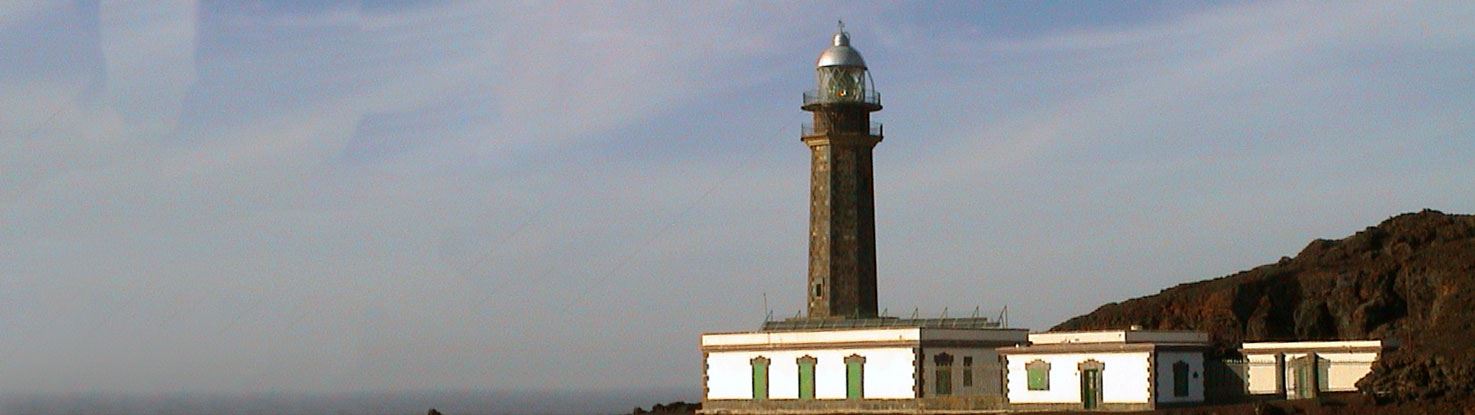 slide_Faro_de_Orchilla_El_Hierro.jpg - slide_Faro_de_Orchilla_El_Hierro.jpg
