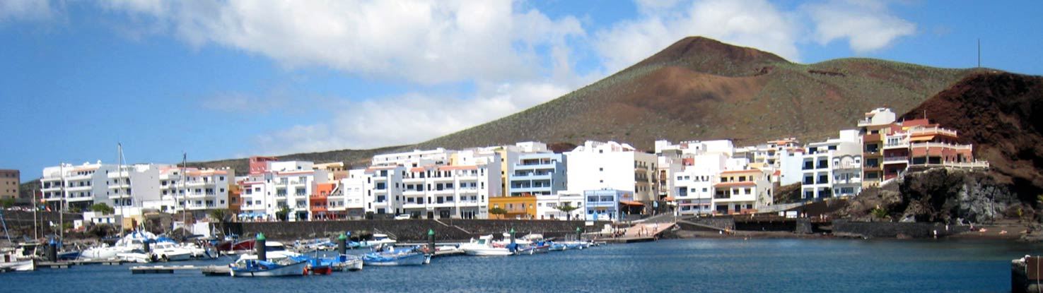 slide_La_Restinga_El_Hierro_2010.jpg - slide_La_Restinga_El_Hierro_2010.jpg