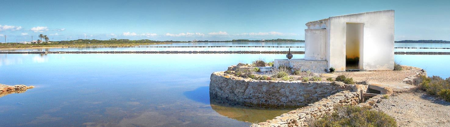 slide_Estany_Pudent.jpg - slide_Estany_Pudent.jpg