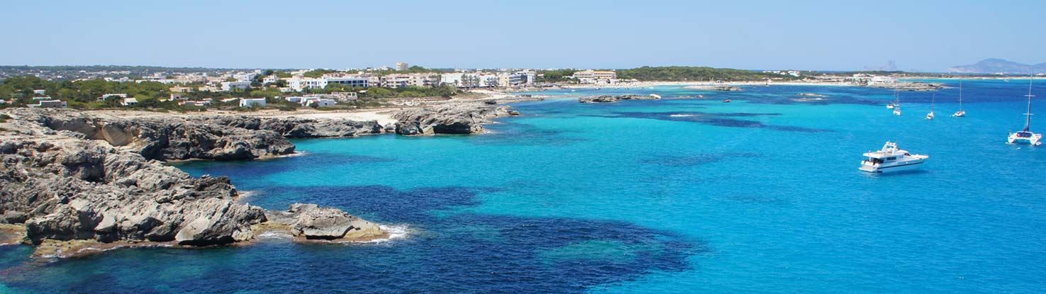 slide_Formentera___panoramio__17_.jpg - slide_Formentera___panoramio__17_.jpg