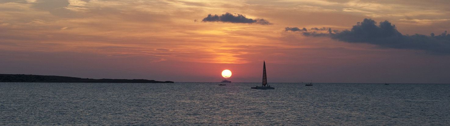 slide_dawn_1936439_1920.jpg - slide_dawn_1936439_1920.jpg