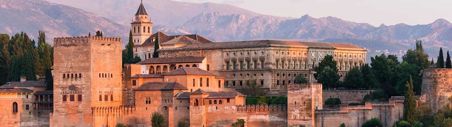 slide_Dawn_Charles_V_Palace_Alhambra_Granada_Andalusia_Spain.jpg - slide_Dawn_Charles_V_Palace_Alhambra_Granada_Andalusia_Spain.jpg