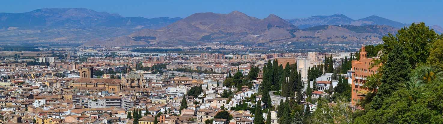 slide_granada_2760242_1920.jpg - slide_granada_2760242_1920.jpg