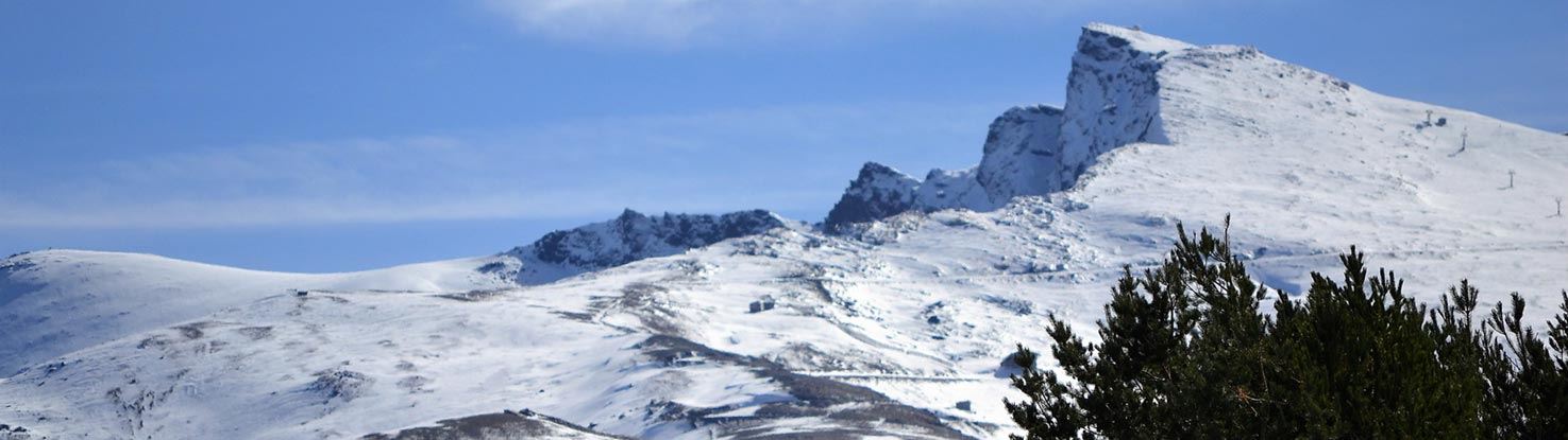 slide_sierra_nevada_2199463_1920.jpg - slide_sierra_nevada_2199463_1920.jpg