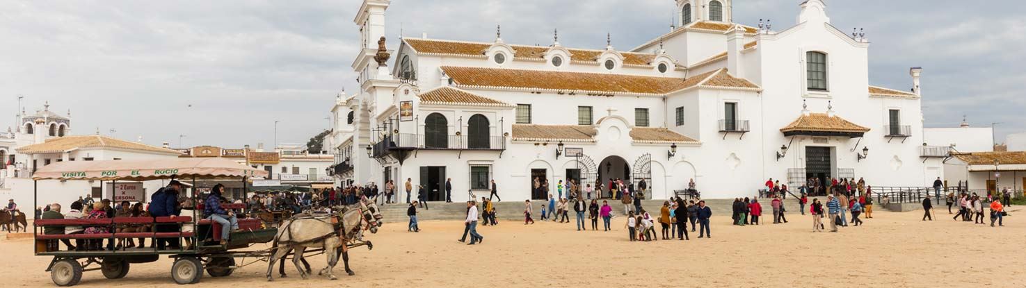 slide_Ermita_del_Rocio.jpg - slide_Ermita_del_Rocio.jpg