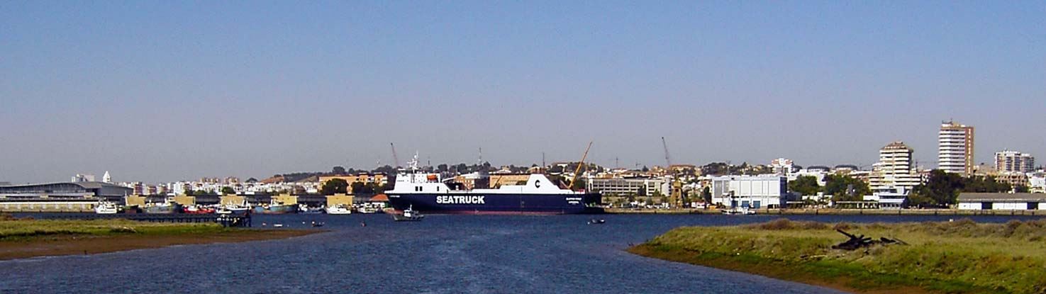 slide_Panoramica_puerto_de_Huelva.jpg - slide_Panoramica_puerto_de_Huelva.jpg