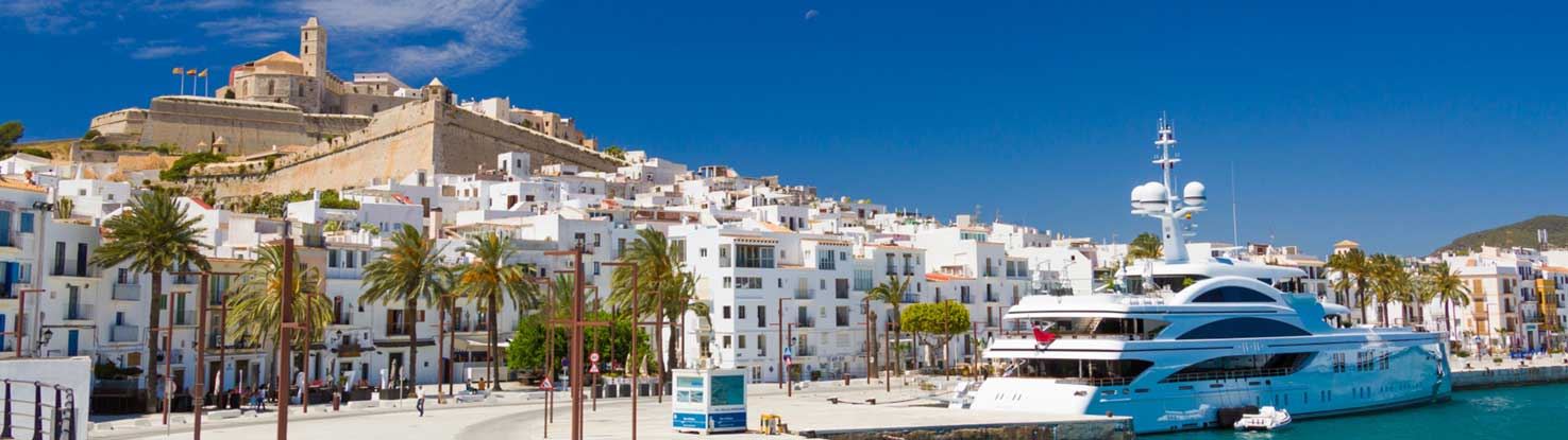 slide_ibiza_town_view_1465840328S6U.jpg - slide_ibiza_town_view_1465840328S6U.jpg