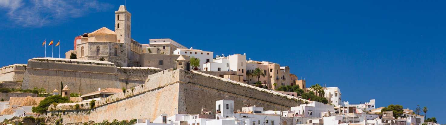 slide_ibiza_town_view_1465840337tZW.jpg - slide_ibiza_town_view_1465840337tZW.jpg