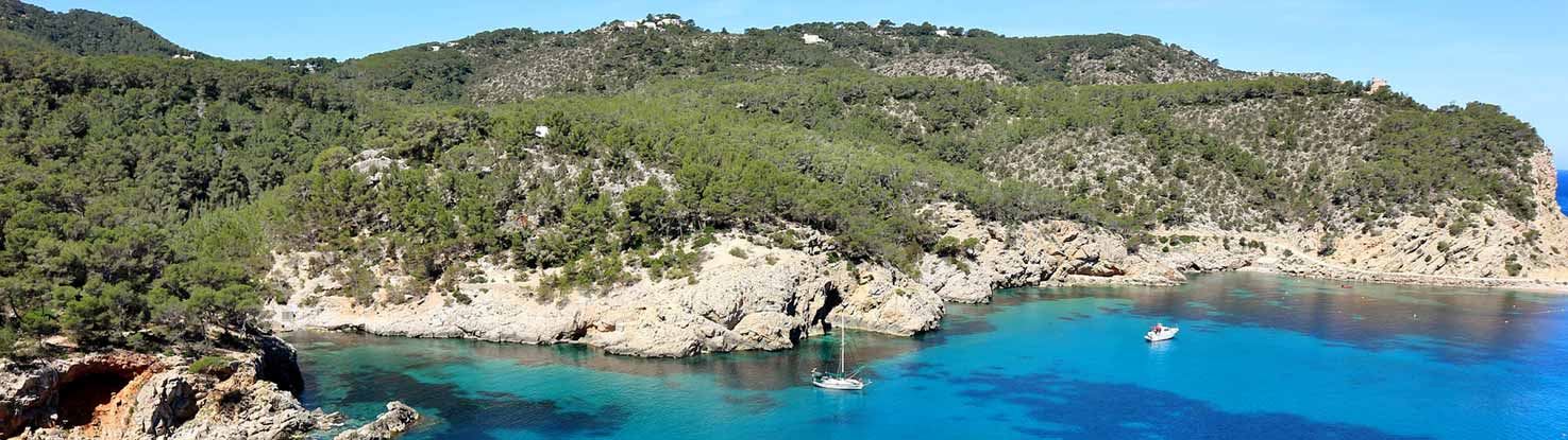 slide_sant_miquel_2386654_1920.jpg - slide_sant_miquel_2386654_1920.jpg