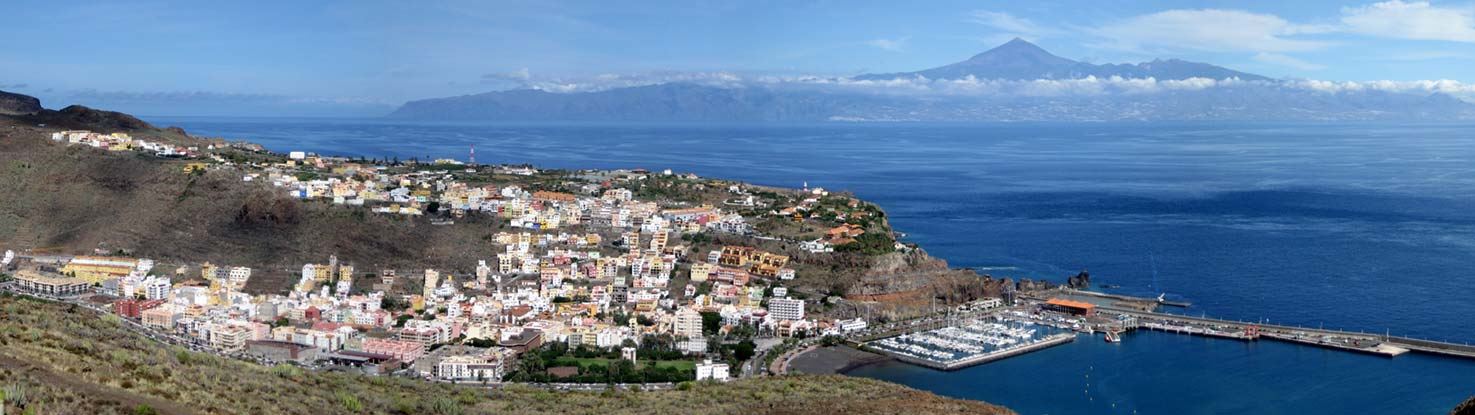 slide_San_Sebastian_de_la_Gomera___Panorama.jpg - slide_San_Sebastian_de_la_Gomera___Panorama.jpg