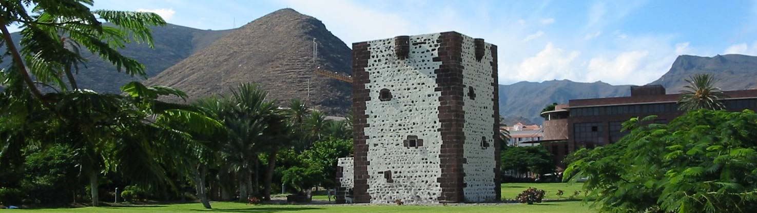 slide_San_Sebastian_de_la_Gomera___Torre_del_Conde.jpg - slide_San_Sebastian_de_la_Gomera___Torre_del_Conde.jpg