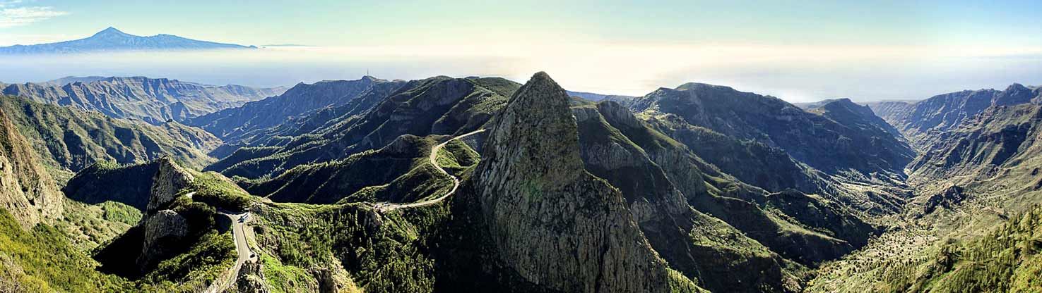 slide_gomera_3142578_1920.jpg - slide_gomera_3142578_1920.jpg