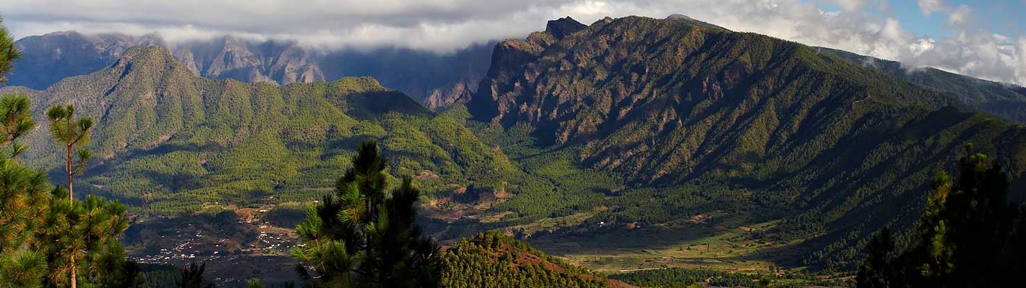 slide_Caldera_de_Taburiente_MichaD.jpg - slide_Caldera_de_Taburiente_MichaD.jpg