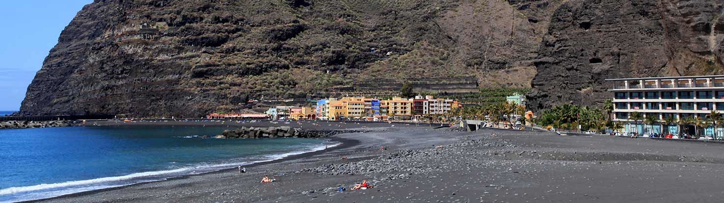 slide_La_Palma___Tazacorte___El_Puerto___Playa_de_El_Puerto___Playa_de_Los_Tarajales_03_ies.jpg - slide_La_Palma___Tazacorte___El_Puerto___Playa_de_El_Puerto___Playa_de_Los_Tarajales_03_ies.jpg