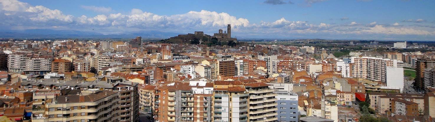 slide_LLEIDA_AMB_LA_SEU_VELLA_AL_CENTRE.jpg - slide_LLEIDA_AMB_LA_SEU_VELLA_AL_CENTRE.jpg