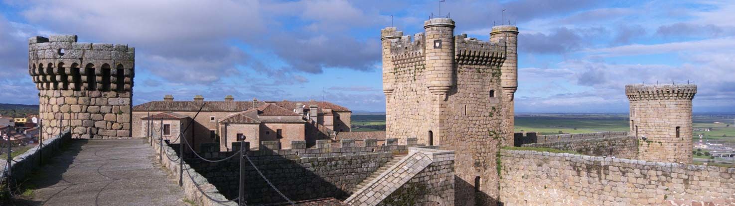 slide_Castillo_de_Oropesa.jpg - slide_Castillo_de_Oropesa.jpg