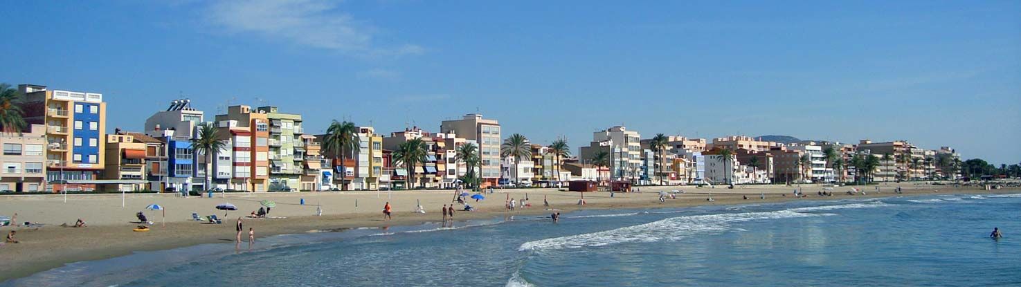 slide_Playa_Torrenostra,_Torreblanca.jpg - slide_Playa_Torrenostra,_Torreblanca.jpg