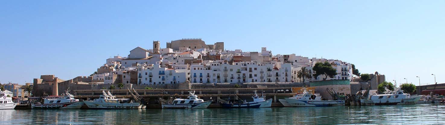 slide_castle_2644883_1920.jpg - slide_castle_2644883_1920.jpg