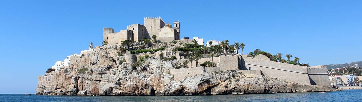 slide_castle_2644899_1920.jpg - slide_castle_2644899_1920.jpg