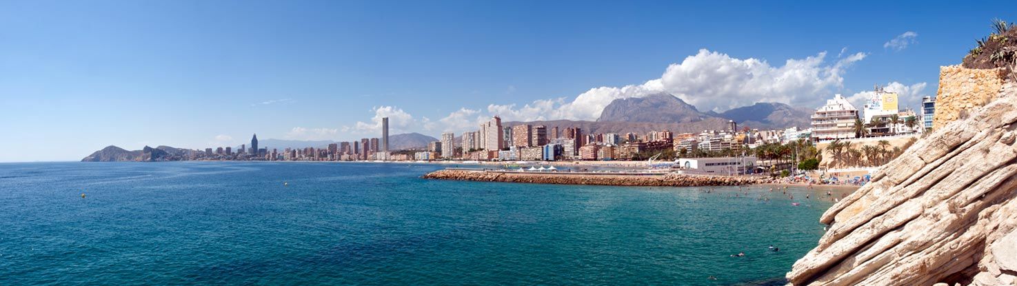 slide_benidorm_470744.jpg - slide_benidorm_470744.jpg