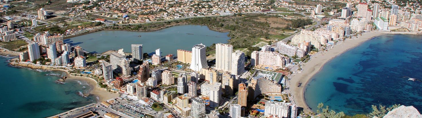 slide_calpe_264057.jpg - slide_calpe_264057.jpg