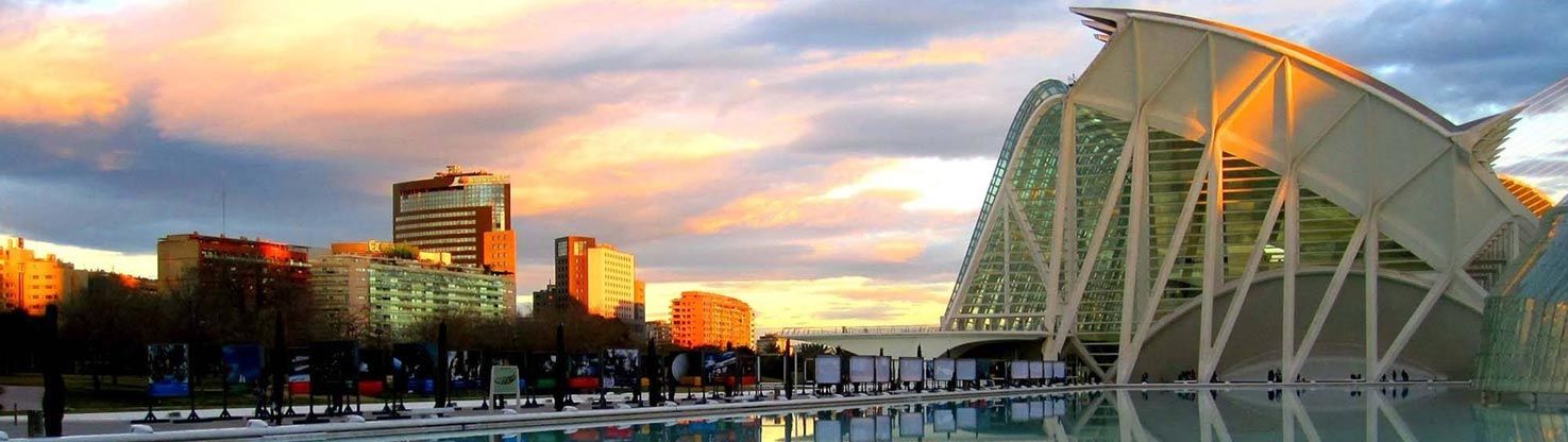 slide_city_905231_1920.jpg - slide_city_905231_1920.jpg