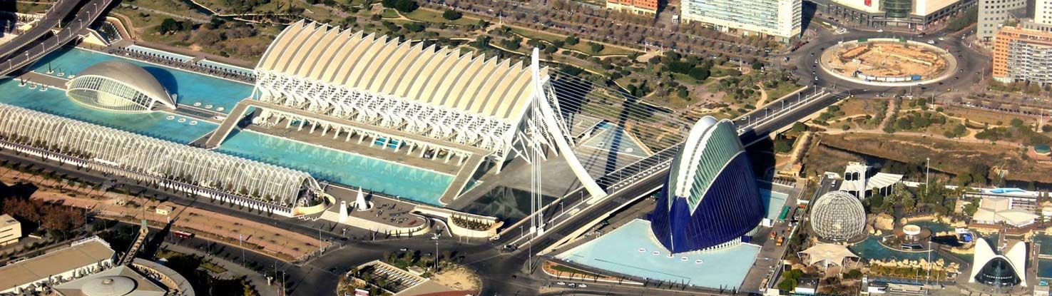 slide_city_905237.jpg - slide_city_905237.jpg