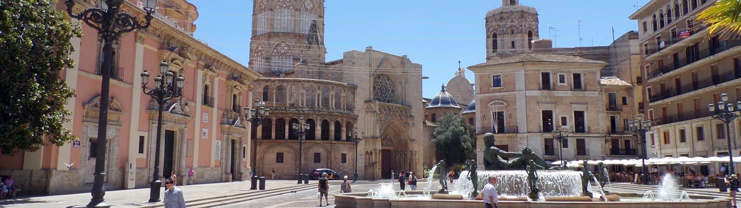 slide_spain_2452688.jpg - slide_spain_2452688.jpg