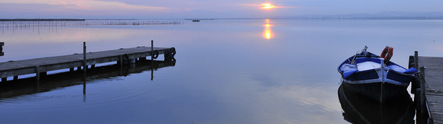 slide_valencia_1275965.jpg - slide_valencia_1275965.jpg