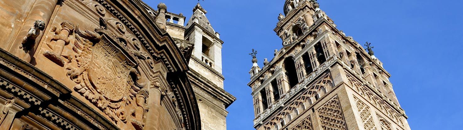 slide_architecture_3484729.jpg - slide_architecture_3484729.jpg