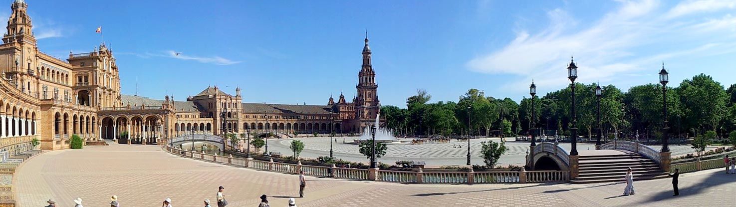 slide_seville_686664_1920.jpg - slide_seville_686664_1920.jpg