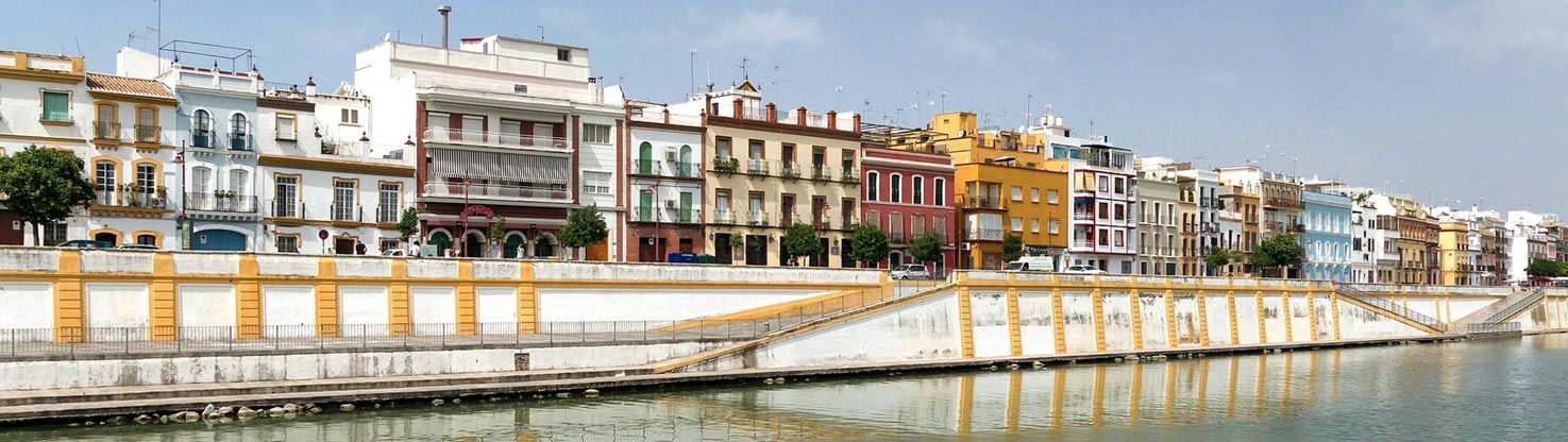 slide_seville_76957_1920.jpg - slide_seville_76957_1920.jpg