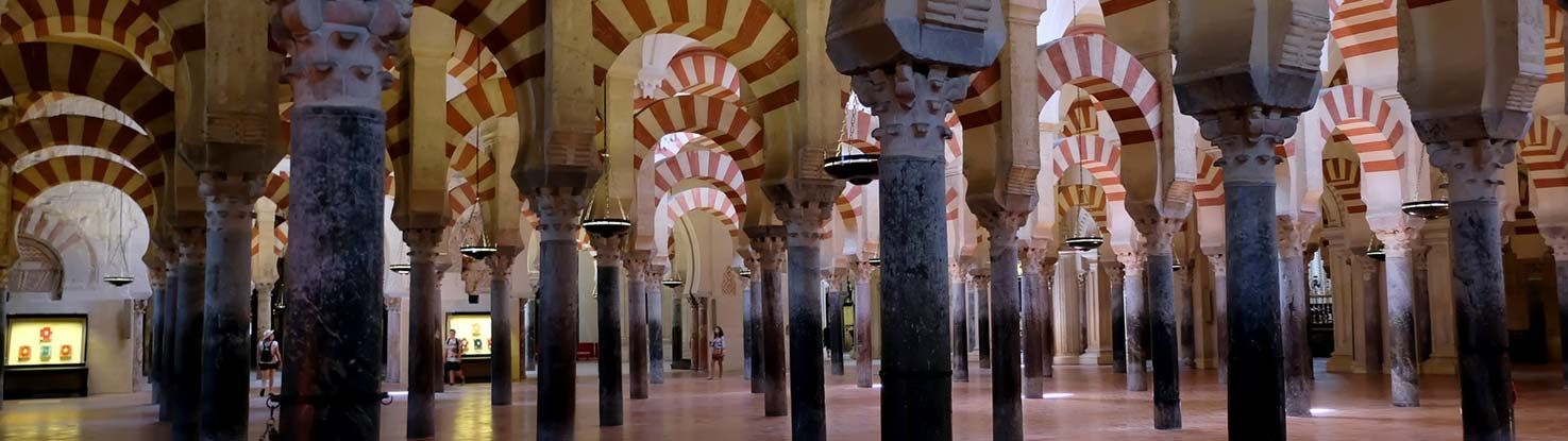 slide_mezquita_catedral_of_cordoba_2842852_1920.jpg - slide_mezquita_catedral_of_cordoba_2842852_1920.jpg