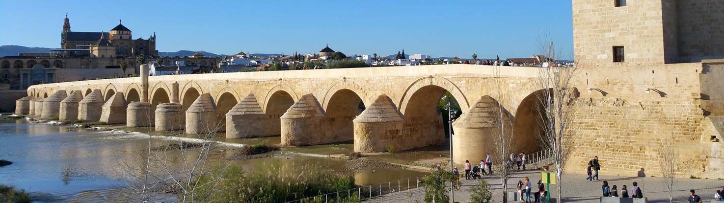 slide_roman_bridge_of_cordoba_1541632_1920.jpg - slide_roman_bridge_of_cordoba_1541632_1920.jpg